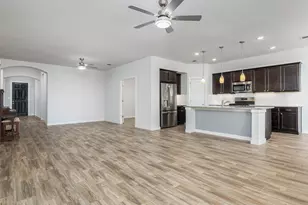 6856 Catania Loop, Round Rock, TX 78665 - Photo 6