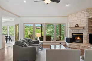 420 Los Escondidos, Marble Falls, TX 78654 - Photo 14