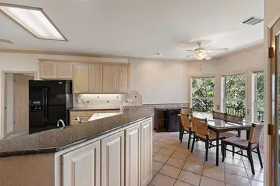 420 Los Escondidos, Marble Falls, TX 78654 - Photo 16