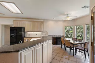 420 Los Escondidos, Marble Falls, TX 78654 - Photo 16