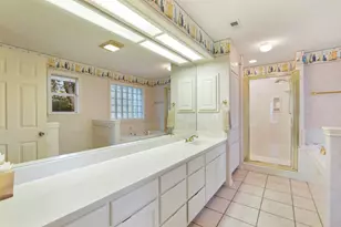 420 Los Escondidos, Marble Falls, TX 78654 - Photo 22
