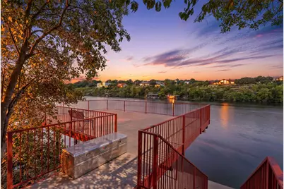 420 Los Escondidos, Marble Falls, TX 78654 - Photo 1