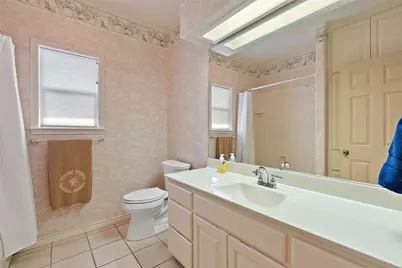 420 Los Escondidos, Marble Falls, TX 78654 - Photo 26