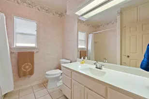 420 Los Escondidos, Marble Falls, TX 78654 - Photo 26
