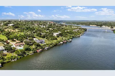 420 Los Escondidos, Marble Falls, TX 78654 - Photo 40