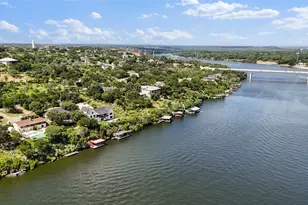 420 Los Escondidos, Marble Falls, TX 78654 - Photo 40