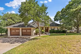 420 Los Escondidos, Marble Falls, TX 78654 - Photo 10