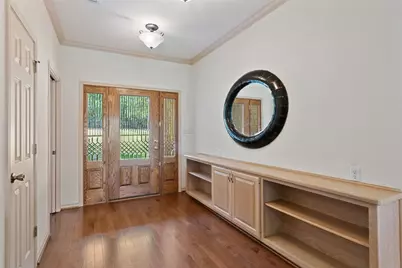 420 Los Escondidos, Marble Falls, TX 78654 - Photo 12