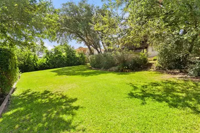 420 Los Escondidos, Marble Falls, TX 78654 - Photo 36