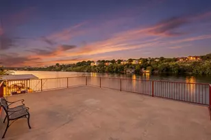 420 Los Escondidos, Marble Falls, TX 78654 - Photo 4