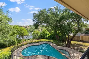 420 Los Escondidos, Marble Falls, TX 78654 - Photo 30