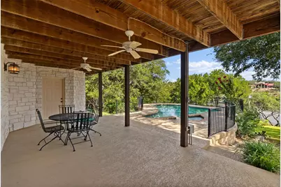 420 Los Escondidos, Marble Falls, TX 78654 - Photo 32