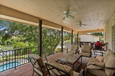 420 Los Escondidos, Marble Falls, TX 78654 - Photo 28