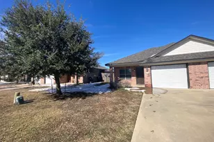 504 Karey Dr, Temple, TX 76502 - Photo 1