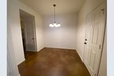 504 Karey Drive #A, Temple, TX 76502 - Photo 6