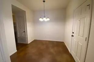 504 Karey Dr, Temple, TX 76502 - Photo 6