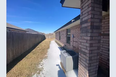 504 Karey Drive #A, Temple, TX 76502 - Photo 26