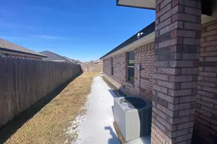 504 Karey Dr, Temple, TX 76502 - Photo 26