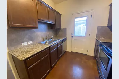 504 Karey Drive #A, Temple, TX 76502 - Photo 10