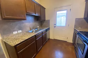 504 Karey Dr, Temple, TX 76502 - Photo 10