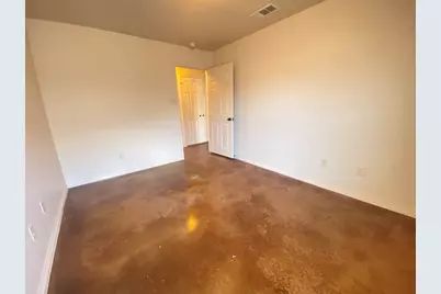 504 Karey Drive #A, Temple, TX 76502 - Photo 18