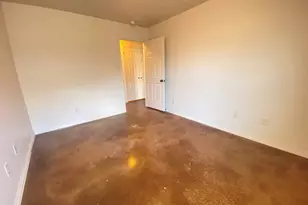 504 Karey Dr, Temple, TX 76502 - Photo 18