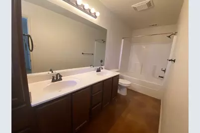 504 Karey Drive #A, Temple, TX 76502 - Photo 24