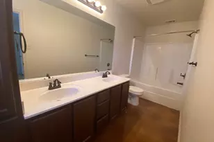 504 Karey Dr, Temple, TX 76502 - Photo 24