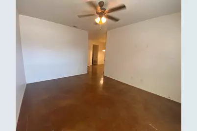 504 Karey Drive #A, Temple, TX 76502 - Photo 4