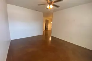 504 Karey Dr, Temple, TX 76502 - Photo 4