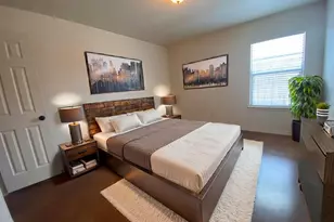 504 Karey Dr, Temple, TX 76502 - Photo 12