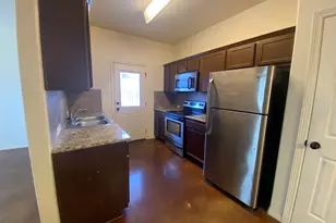 504 Karey Dr, Temple, TX 76502 - Photo 8