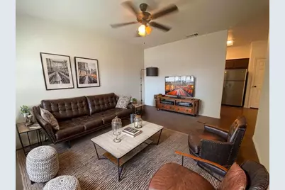 504 Karey Drive #A, Temple, TX 76502 - Photo 2