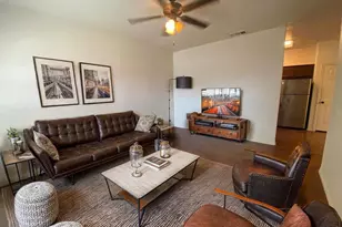 504 Karey Dr, Temple, TX 76502 - Photo 2