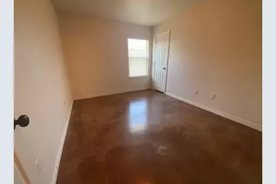 504 Karey Drive #A, Temple, TX 76502 - Photo 16