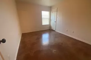 504 Karey Dr, Temple, TX 76502 - Photo 16