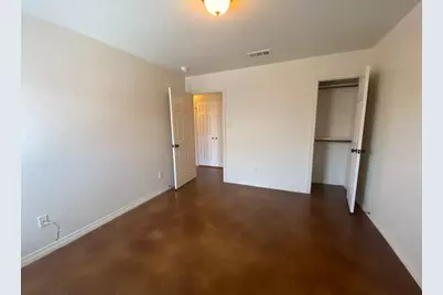 504 Karey Drive #A, Temple, TX 76502 - Photo 14