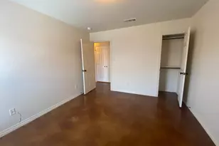 504 Karey Dr, Temple, TX 76502 - Photo 14