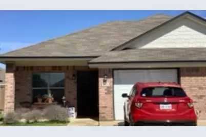 504 Karey Drive #A, Temple, TX 76502 - Photo 1