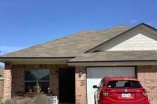 504 Karey Dr, Temple, TX 76502 - Photo 1