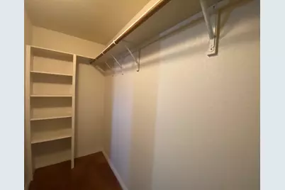 504 Karey Drive #A, Temple, TX 76502 - Photo 22