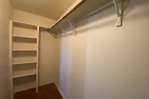 504 Karey Dr, Temple, TX 76502 - Photo 22