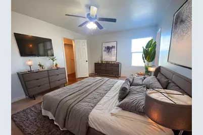 504 Karey Drive #A, Temple, TX 76502 - Photo 20