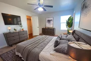 504 Karey Dr, Temple, TX 76502 - Photo 20