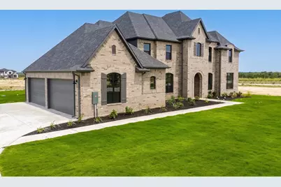 2992 Heritage Heights Road, Leander, TX 78641 - Photo 1
