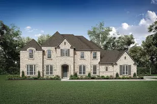 2992 Heritage Hts Rd, Leander, TX 78641 - Photo 1