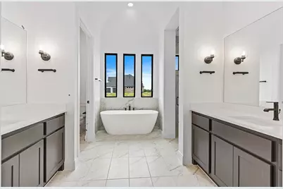 2992 Heritage Heights Road, Leander, TX 78641 - Photo 24
