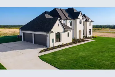 2992 Heritage Heights Road, Leander, TX 78641 - Photo 2