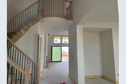 2992 Heritage Heights Road, Leander, TX 78641 - Photo 4
