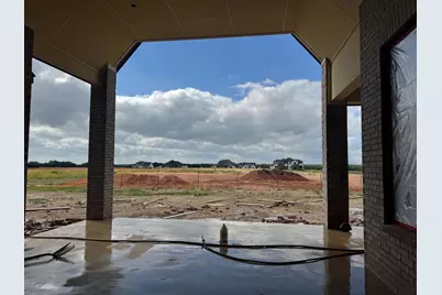 2992 Heritage Heights Road, Leander, TX 78641 - Photo 20